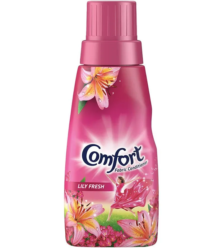 COMFORT 210 ML