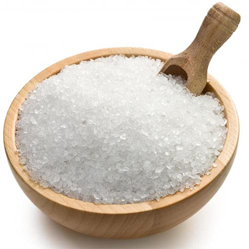 SUGAR (1KG)
