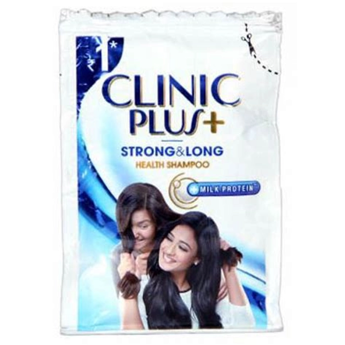 CILNIC PLUS STRONG(1RS.16PC)