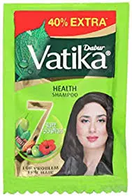 VATIKA (1RS.16PC)
