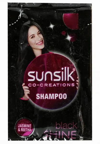 SUNSILK(1R.Sx16PC.S)