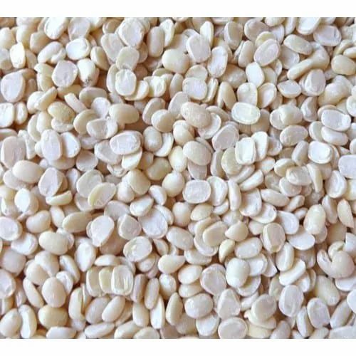 URDA DAL DHULI 500gm