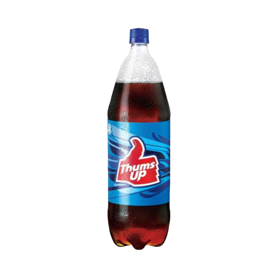 THUMS UP 2L