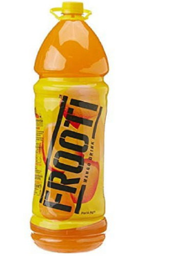 FROOTI 2L