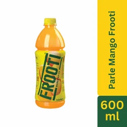 FROOTI 600ml