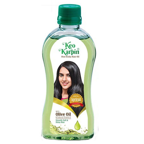 KEO KARPIN 50ML