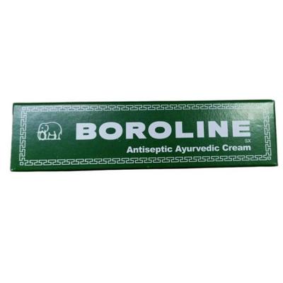 BOROLINE 19GM