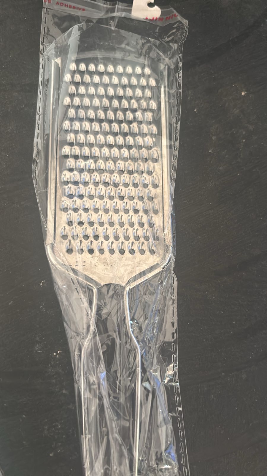 FALARI VEGETABLE SLICER