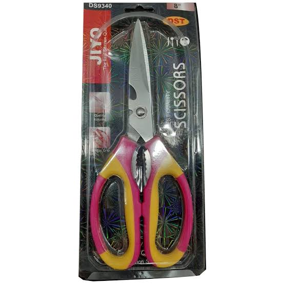 YO JIYO SCISSORS