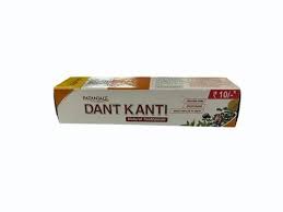 DANT KANTI(10rsX3pcs