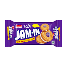 PARLE FAB JAM-IN(10rsx10pcs)