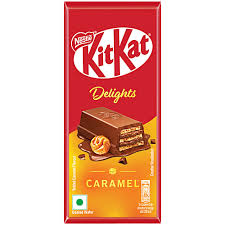 NESTLE KIT-KAT DELIGHTS
