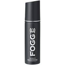 FOGG AMAZE 25ML