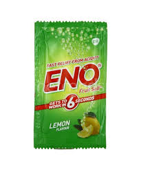ENO 5+1