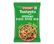 OREGANO