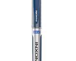 DOMS INXON BALL PEN