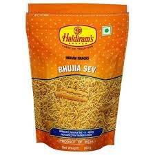HALDIRAM’S BUJIA SEV 200gm