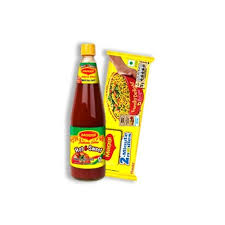 MAGGIE SAUSE (MAGGIE 58MRP FREE)