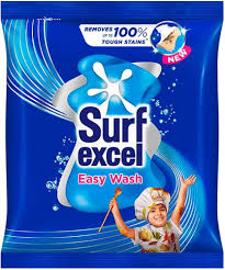 SURF EXEL 500gm