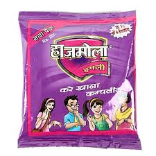 HAJMOLA IMLI (PACK OF 20)