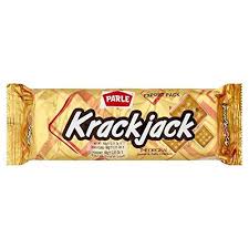 KRACK-JACK BISKET(10RSx12PCS)