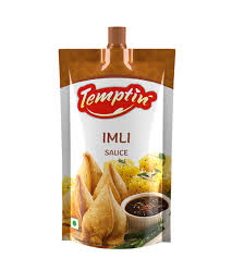 IMILI SAUSE
