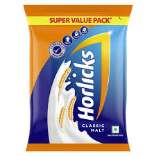 HORLICKS 75G