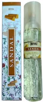 RIYA SANDAL 200ML