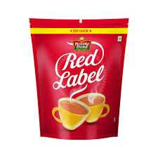 RED LABEL 1KG