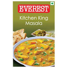 EVEREST KITCHEN KING 50gm