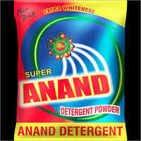 SUPER ANANAD 800gm