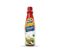 FUNTOP VINEGAR 250Gm