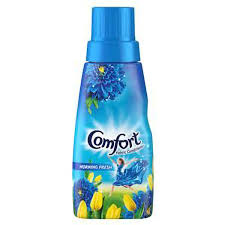 COMFORT 210gm