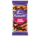 SUNFIEST ROAST&ALMOND(2+1)