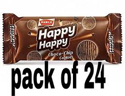 PARLE HAPPY-HAPPY BISKET(5RSx24)