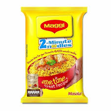MAGGIE 5MRP [12PCS]