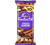 SUNFIEST ROAST&ALMOND(10x6)