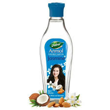 ANMOL JASMIN 60ML