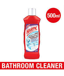 HARPIC RED 200ML