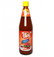 TOPS TASTE CONTINENTAL 945ML
