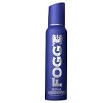 FOGG ROYAL 120KL
