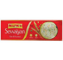 NILONES SEWAIYAN 90GM