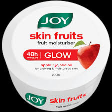 JOY SKIN FRUIT