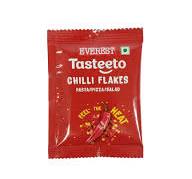 EVEREST CHILLI FLEX