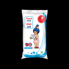 AMUL MOTI 150ML